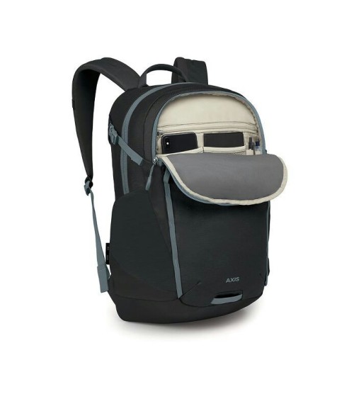 Osprey Axis OS (2024) (various colours)