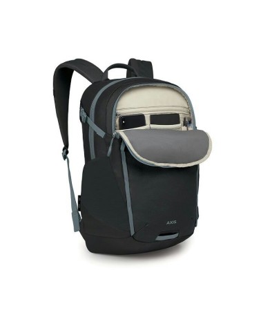 Osprey Axis OS (2024) (various colours)