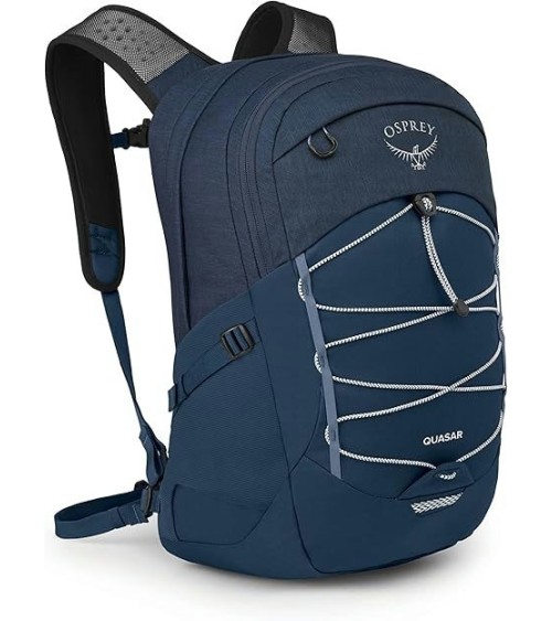 Osprey Quasar O/S (various colours)
