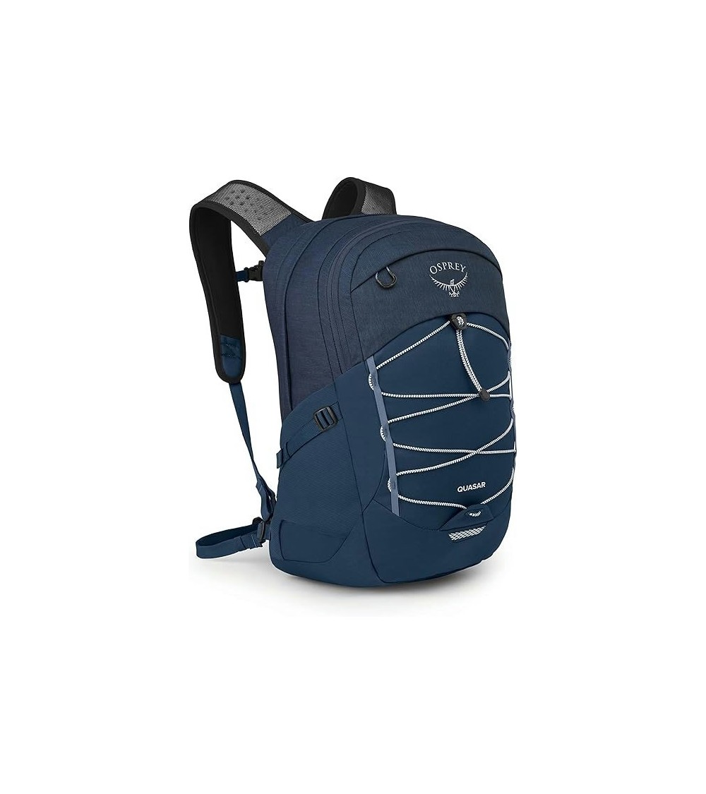 Osprey Quasar O/S (various colours)