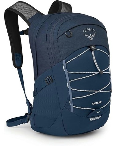 Osprey Quasar O/S (erinevad värvid)