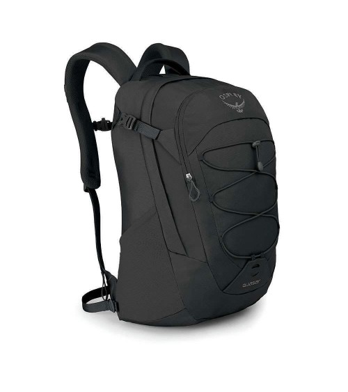 Osprey Quasar O/S (various colours)