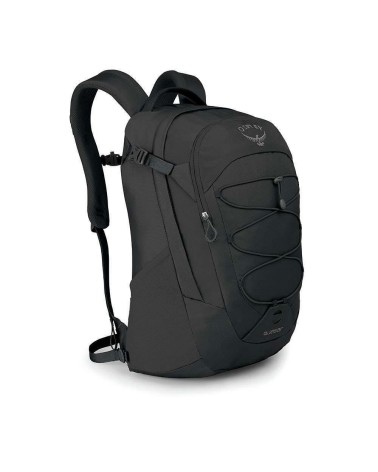 Osprey Quasar O/S (erinevad värvid)