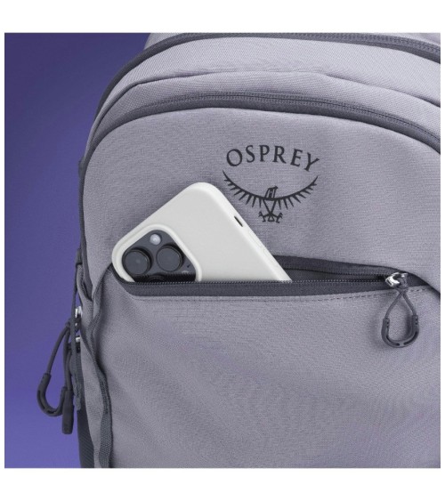 Osprey Axis OS (2024) (various colours)