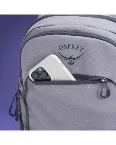 Osprey Axis OS (2024) (various colours)