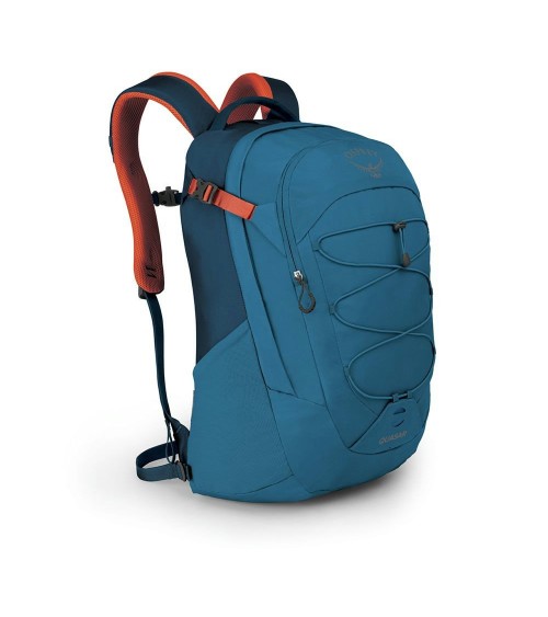 Osprey Quasar O/S (erinevad värvid)