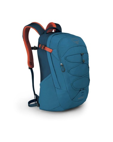 Osprey Quasar O/S (erinevad värvid)