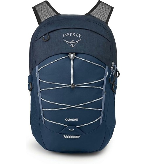 Osprey Quasar O/S (various colours)