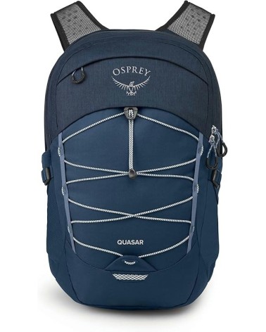 Osprey Quasar O/S (various colours)