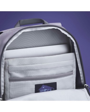 Osprey Axis OS (2024) (various colours)