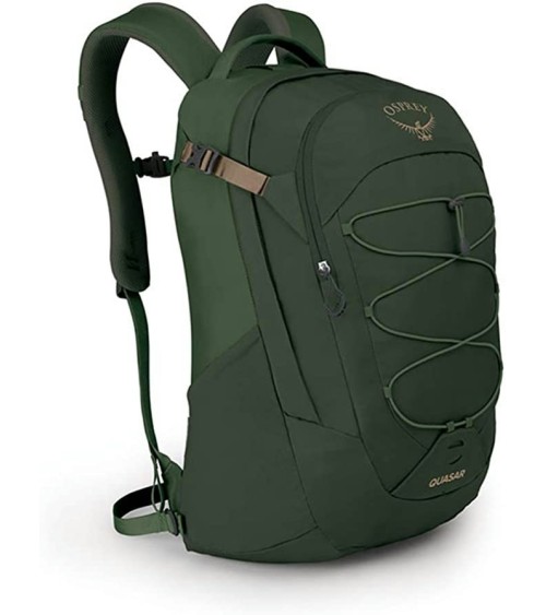 Osprey Quasar O/S (various colours)