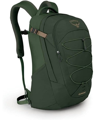 Osprey Quasar O/S (erinevad värvid)