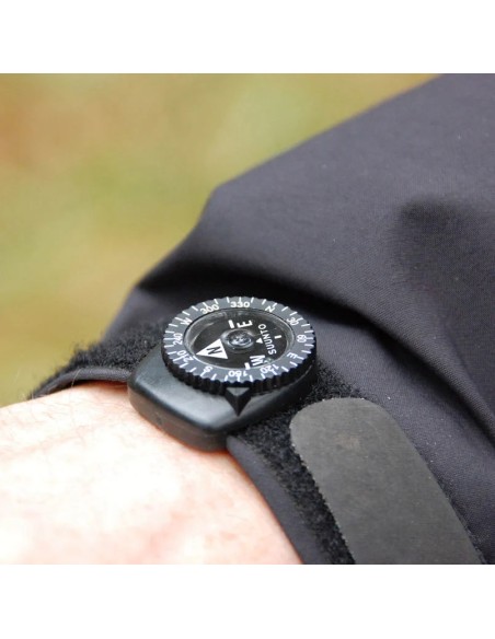 Suunto CLIPPER Micro Compass