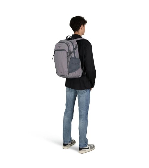 Osprey Axis OS (2024) (various colours)