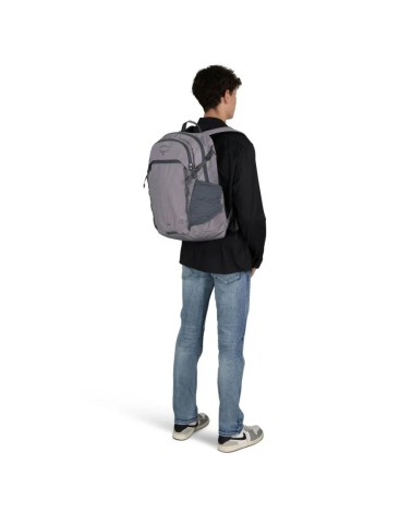 Osprey Axis OS (2024) (various colours)