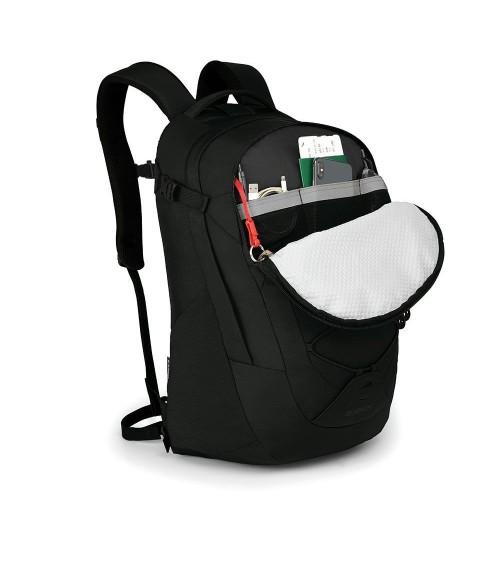 Osprey Quasar O/S (various colours)