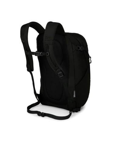 Osprey Quasar O/S (erinevad värvid)