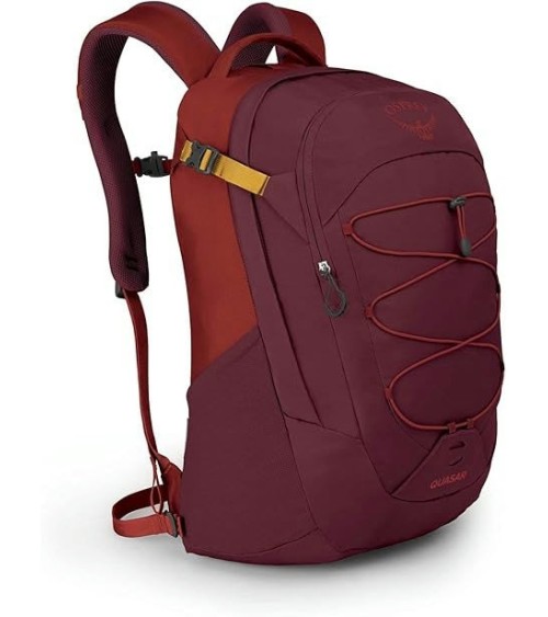 Osprey Quasar O/S (various colours)