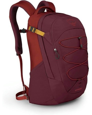 Osprey Quasar O/S (various colours)