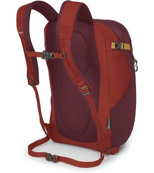 Osprey Quasar O/S (various colours)