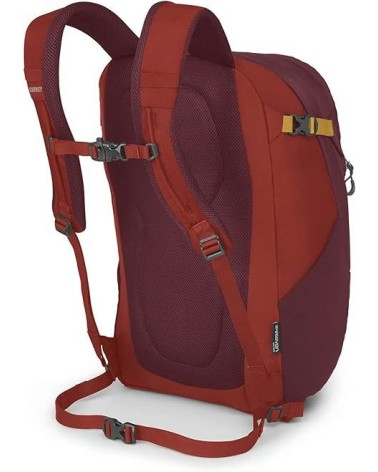Osprey Quasar O/S (various colours)