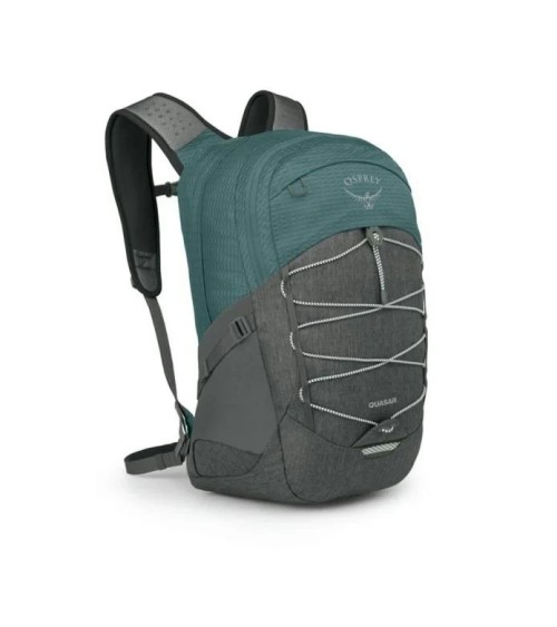 Osprey Quasar O/S (various colours)