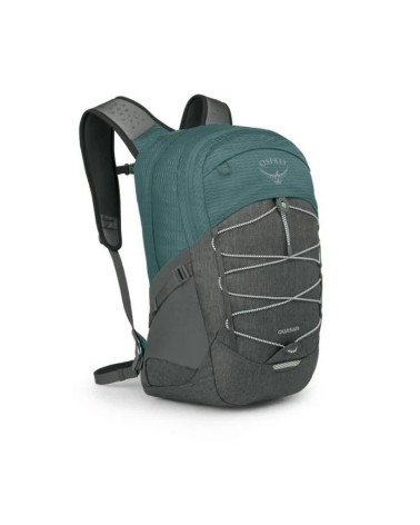 Osprey Quasar O/S (various colours)