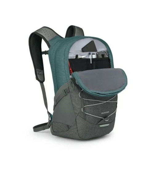 Osprey Quasar O/S (various colours)