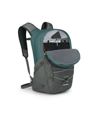Osprey Quasar O/S (erinevad värvid)