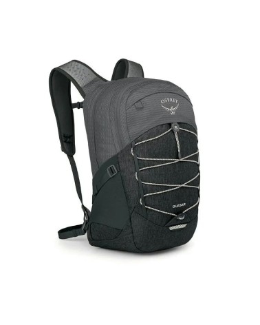 Osprey Quasar O/S (various colours)