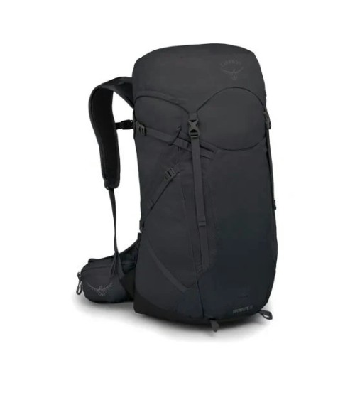 Osprey Sportlite 30 tungsten grey/wolf M/L