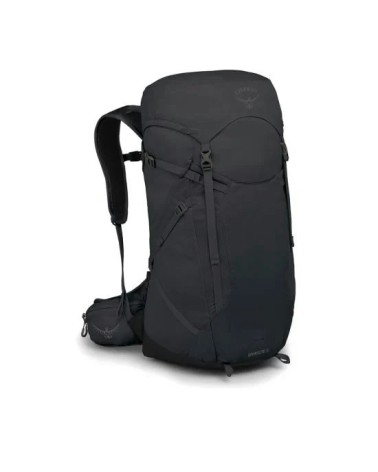 Osprey Sportlite 30 tungsten grey/wolf M/L