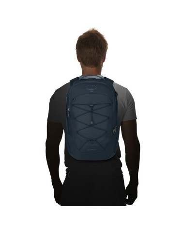 Osprey Quasar O/S (various colours)
