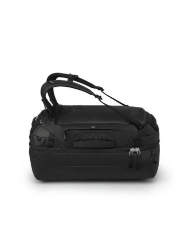Osprey Transporter Squffel 44 raven black OS