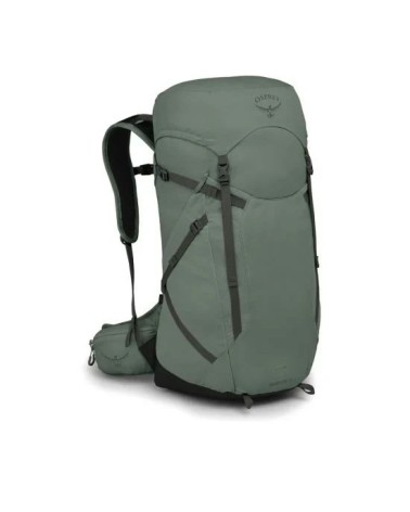 Osprey Sportlite 30 tungsten grey/wolf M/L