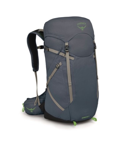 Osprey Sportlite 30 tungsten grey/wolf M/L