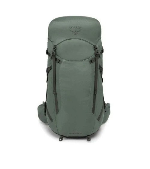Osprey Sportlite 30 tungsten grey/wolf M/L
