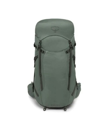 Osprey Sportlite 30 tungsten grey/wolf M/L