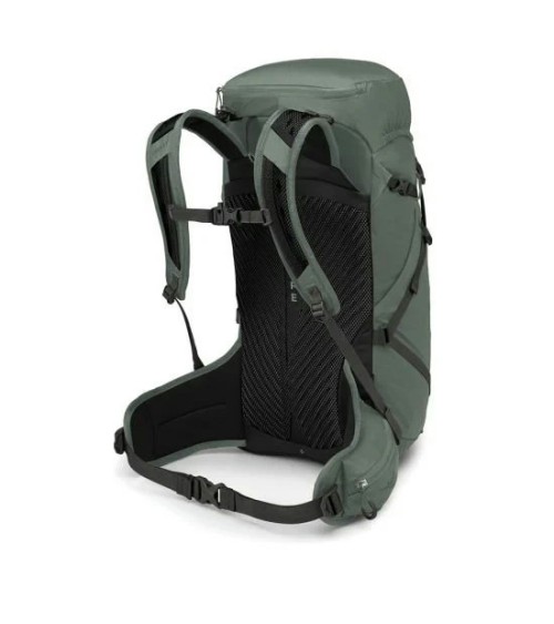 Osprey Sportlite 30 tungsten grey/wolf M/L