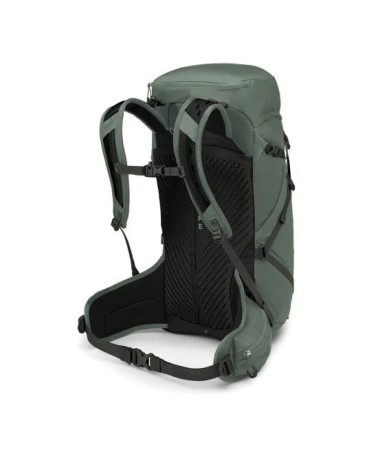 Osprey Sportlite 30 tungsten grey/wolf M/L
