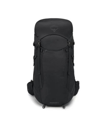 Osprey Sportlite 30 tungsten grey/wolf M/L