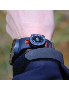 Suunto CLIPPER Micro Compass