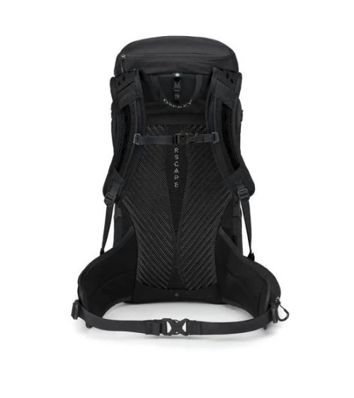 Osprey Sportlite 30 tungsten grey/wolf M/L