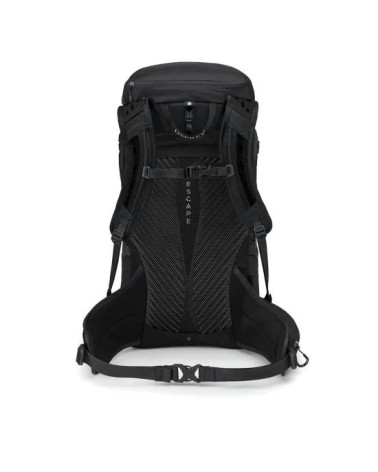 Osprey Sportlite 30 tungsten grey/wolf M/L