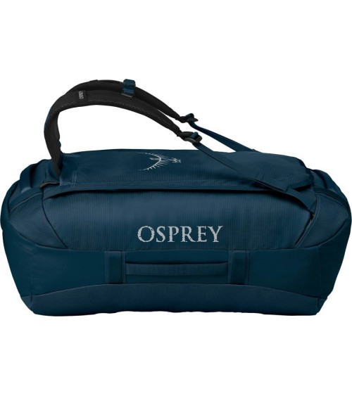 Osprey Transporter 40 black O/S