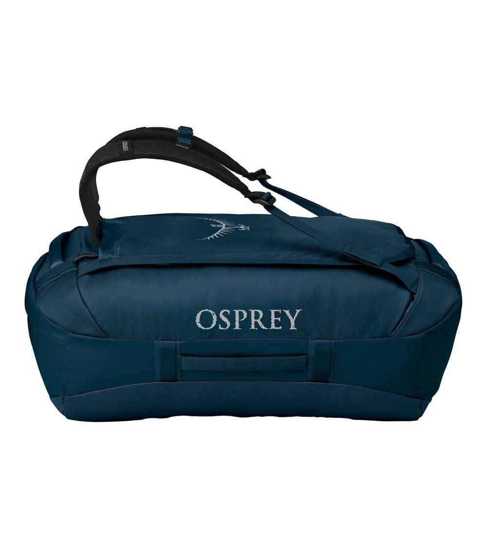 Osprey Transporter 40 must O/S