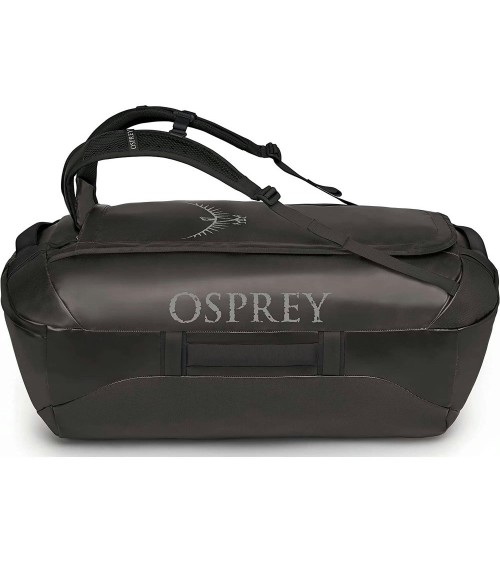 Osprey Transporter 40 must O/S