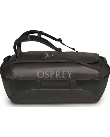 Osprey Transporter 40 must O/S