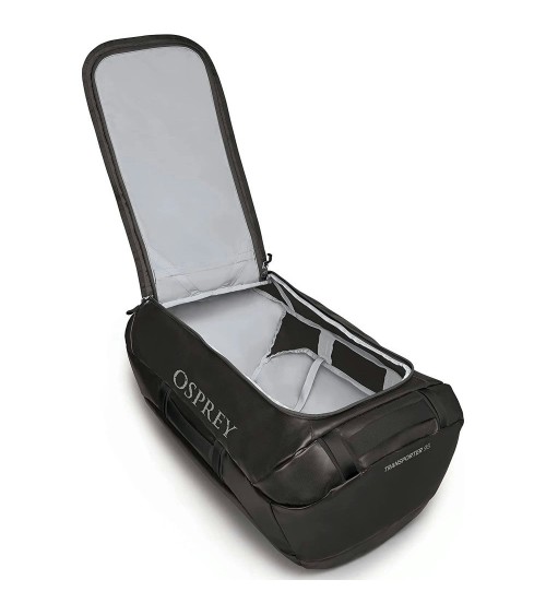 Osprey Transporter 40 must O/S