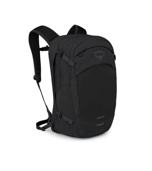Osprey Nebula Driftshade O/S (various colours)
